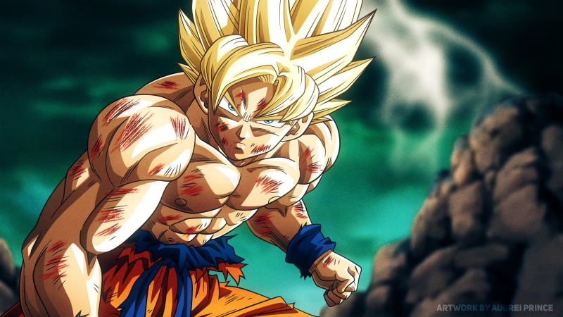 mask, art and craft, day, festival, nature, celebration, traditional clothing, carnival - celebration event, arts culture and entertainment, Son Goku, costume