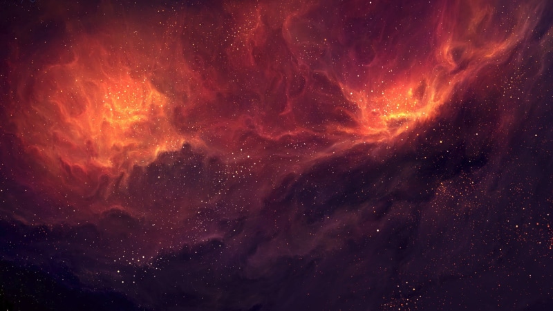 star, space art, science, planet - space, stars, scenics - nature, outdoors, space, cloud - sky, star - space, space and astronomy, no people