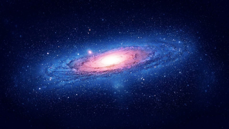 nebula, star, nature, outdoors, astronomy, scenics - nature, milky, astrology, science, sea, galaxy, sky, constellation, beauty in nature, space Exploration