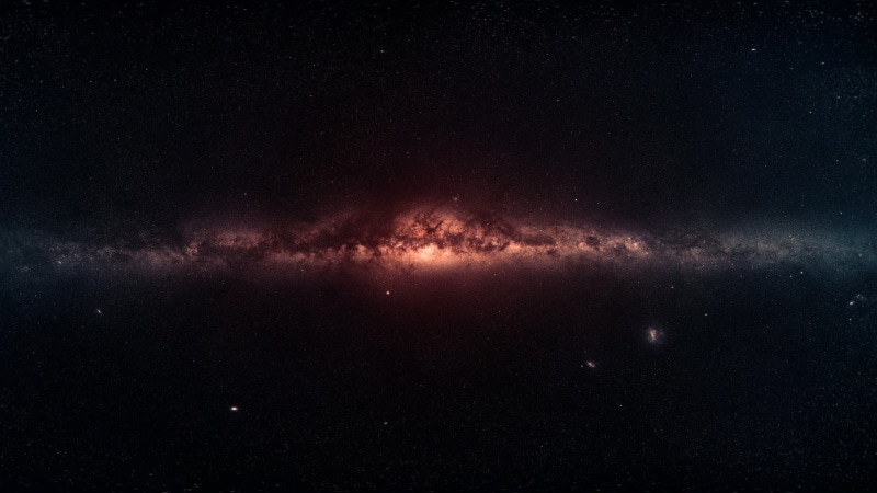 space, astronomy Telescope, galaxy, constellation, space art, stars, long Exposure, beauty in nature, cosmos Flower, way, light - Natural Phenomenon, deep