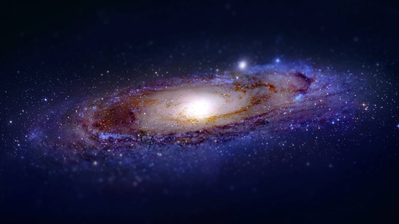 digital art, star - Space, space art, luminosity, nature, galaxy, macro, 1080P, black Color, nebula, illuminated, no People, single object, glowing, space
