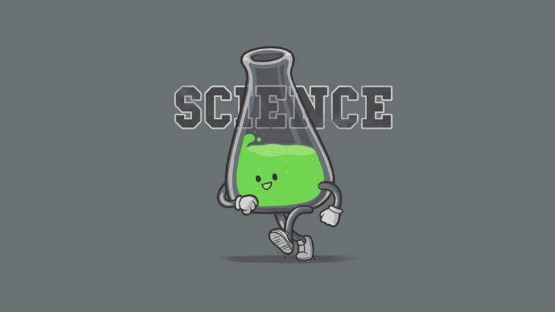 laboratory glassware, 1080P, simplicity, healthcare and medicine, digital composite, technology, illustration, cut out, transparent, close-up, digital art