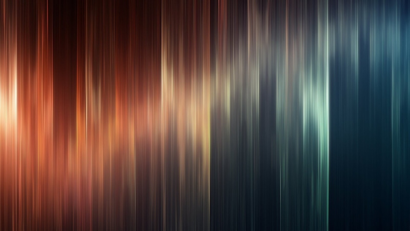 light - natural phenomenon, textured, blurred motion, bright, copy space, no people, full frame, abstract, defocused, silver colored, illustration, black color