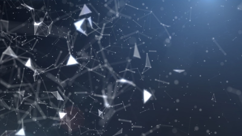 vector, constellation, internet, nature, abstract, communication, shattered glass, connection, indoors, data, breaking, ideas, geometric Shape, node, snowing