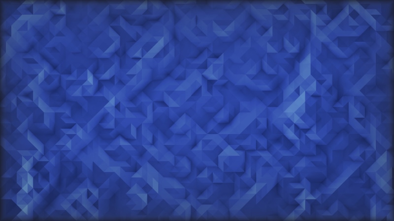 digital, day, blue, pattern, transfer print, backgrounds, abundance, abstract, art and craft, directly above, texture, creativity, textured, paper