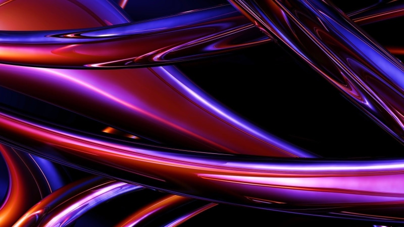 curve, light, 2K, no people, lighting equipment, design, lines, backgrounds, motion, digital, light - natural phenomenon, abstract, technology, pattern