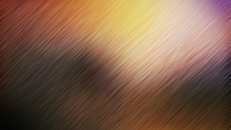 material, bright, striped, design, extreme close-up, textile, technology, lines, multi Colored, shiny, computer Graphic, colorful, pattern, colors, thread