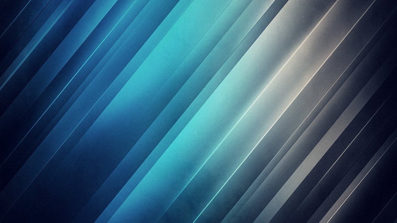 digital, full frame, light - natural phenomenon, 1080P, no people, night, glowing, pattern, textile, illuminated, abstract, dark, backgrounds, gray, curtain