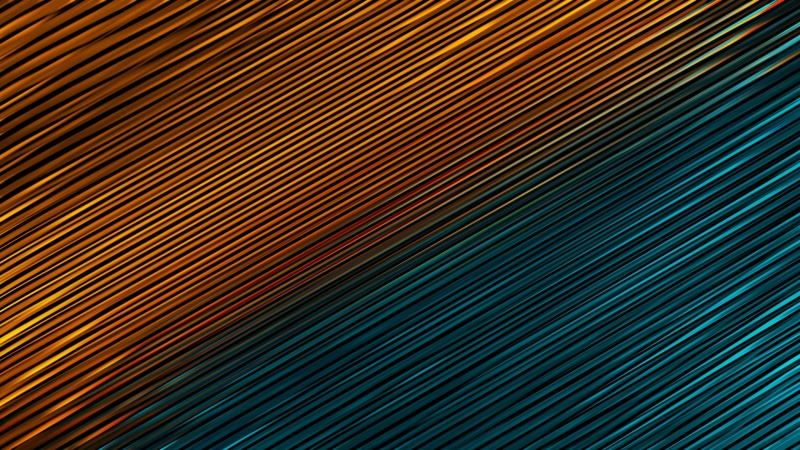 metal, futuristic, digital art, blue, vibrant color, multi colored, flowing, full frame, studio shot, creativity, orange, textured effect, no people, backgrounds
