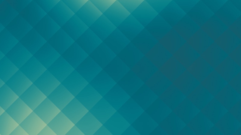 no people, digital, green color, flat, digital art, design, 1080P, square, full frame, woven, multi colored, geometry, lines, pattern, teal