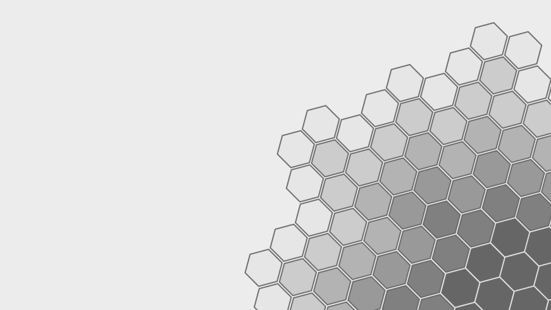 cut out, alloy, design, science, three-dimensional Shape, illustration, two-dimensional Shape, computer Graphic, wire mesh, wire, gray, modern, futuristic
