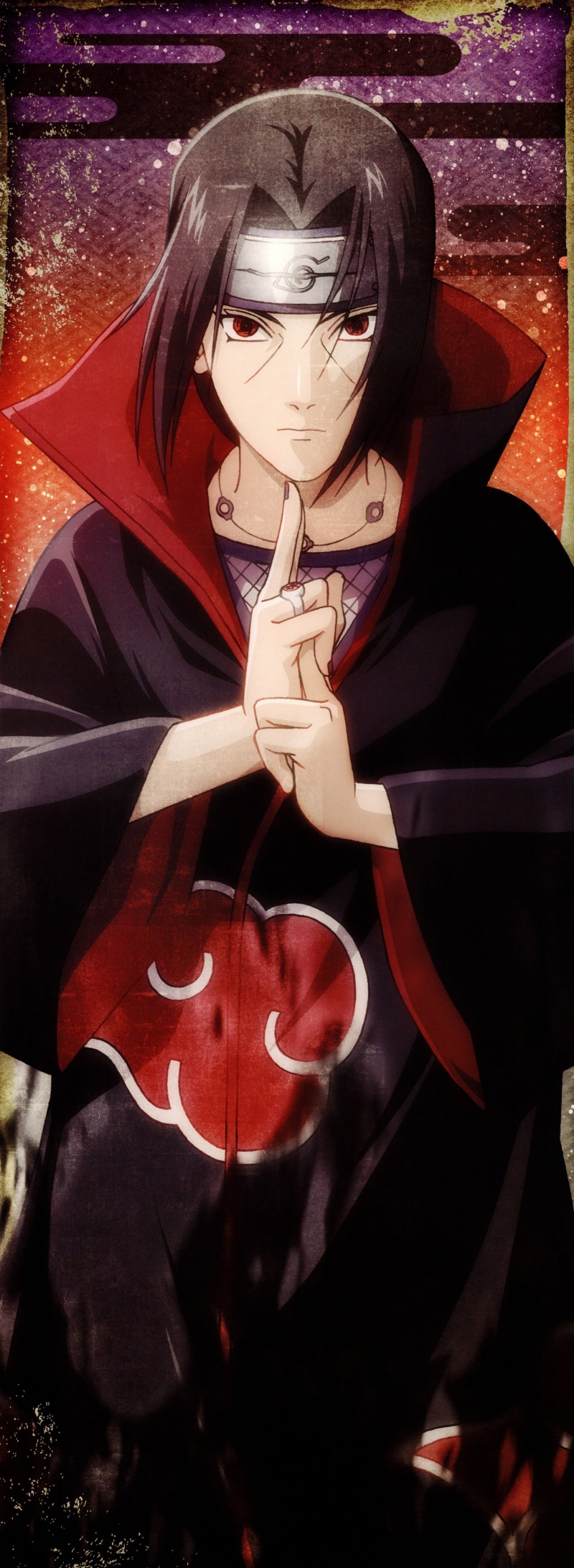 adult, Naruto Shippuuden, human body part, 5K, bone, Akatsuki, Uchiha Itachi, shoe, human skeleton, bizarre, people, cyborg, spooky, technology