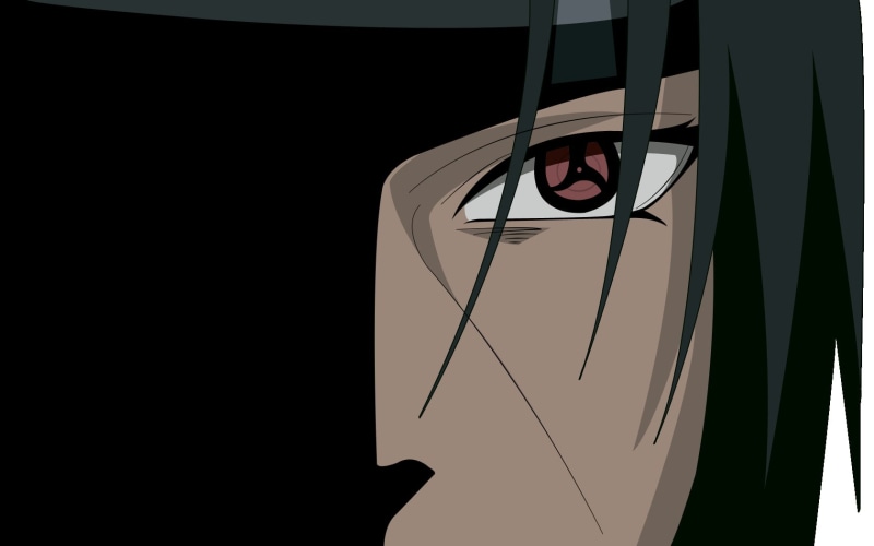 720P, protection, men, no people, outdoors, vector, cartoon, naruto, sign, communication, low angle view, illuminated, Naruto Shippuuden, shadow, close-up