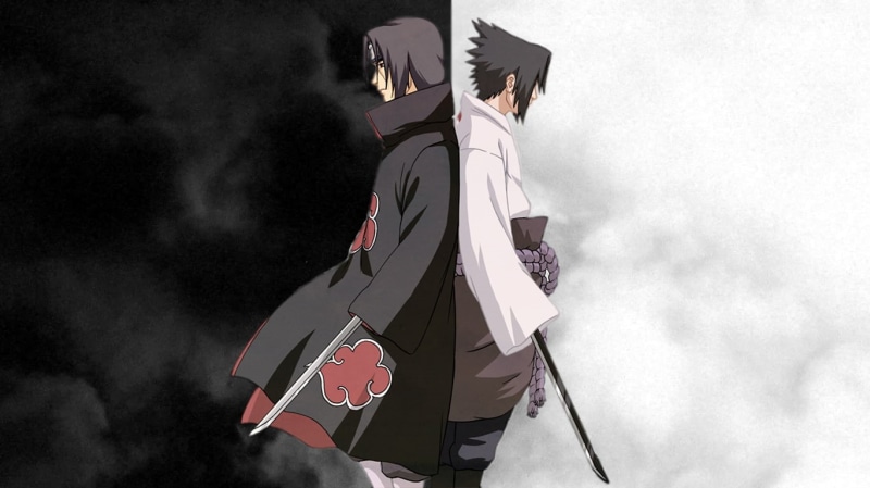 sasuke, naruto, hd, 720P, Naruto: Shippuden, anime, uchiha, art, Uchiha Sasuke, itachi, shippuden, x