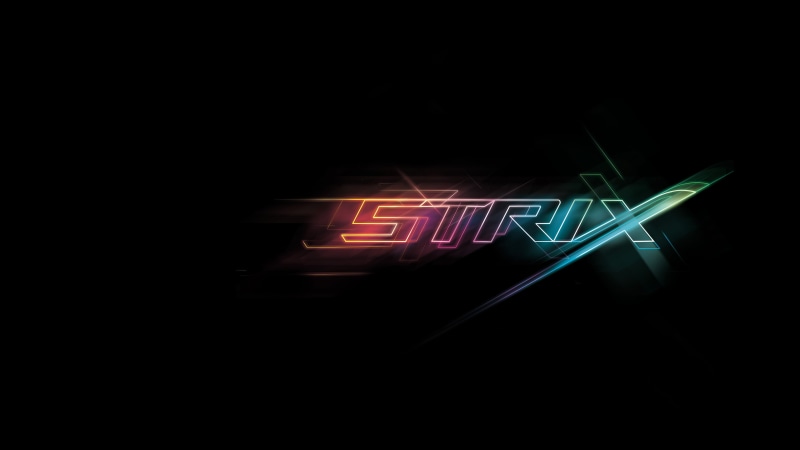 republic, videogame, gaming, technics, electronic, rog, technology, 4K, gamer, asus, computer