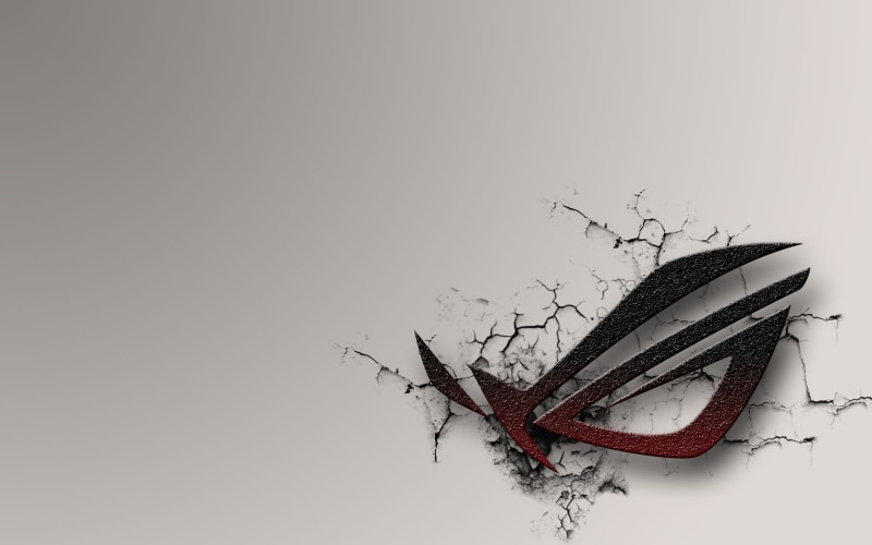 gamer, 720P, electronic, technology, technics, gaming, republic, rog, computer, videogame, asus