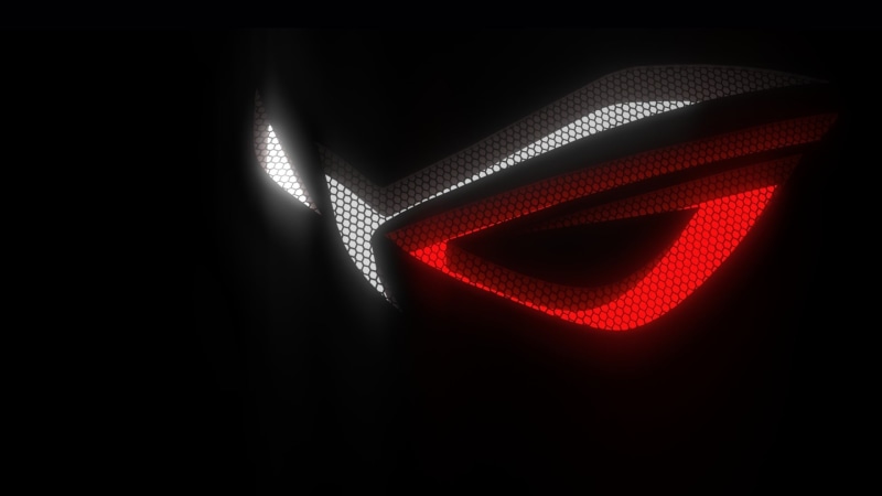 gamer, republic, asus, rog, 1080P