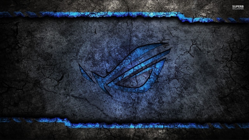  republic, rog, asus, gamer, 1080P