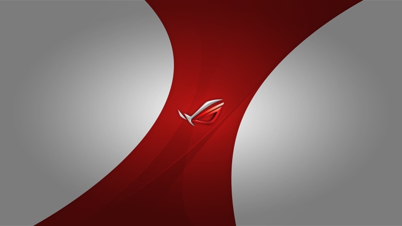 hd, art, technology, asus, gamers, republic, x, rog, 1080P