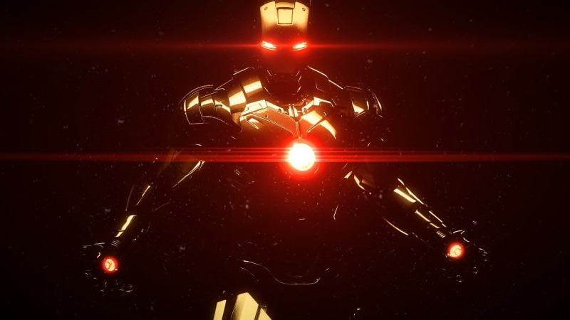 no people, light beam, speed, illuminated, glass - material, digital composite, extreme Sports, silhouette, Iron Man, men, cycling, glowing, sky, Marvel Comics