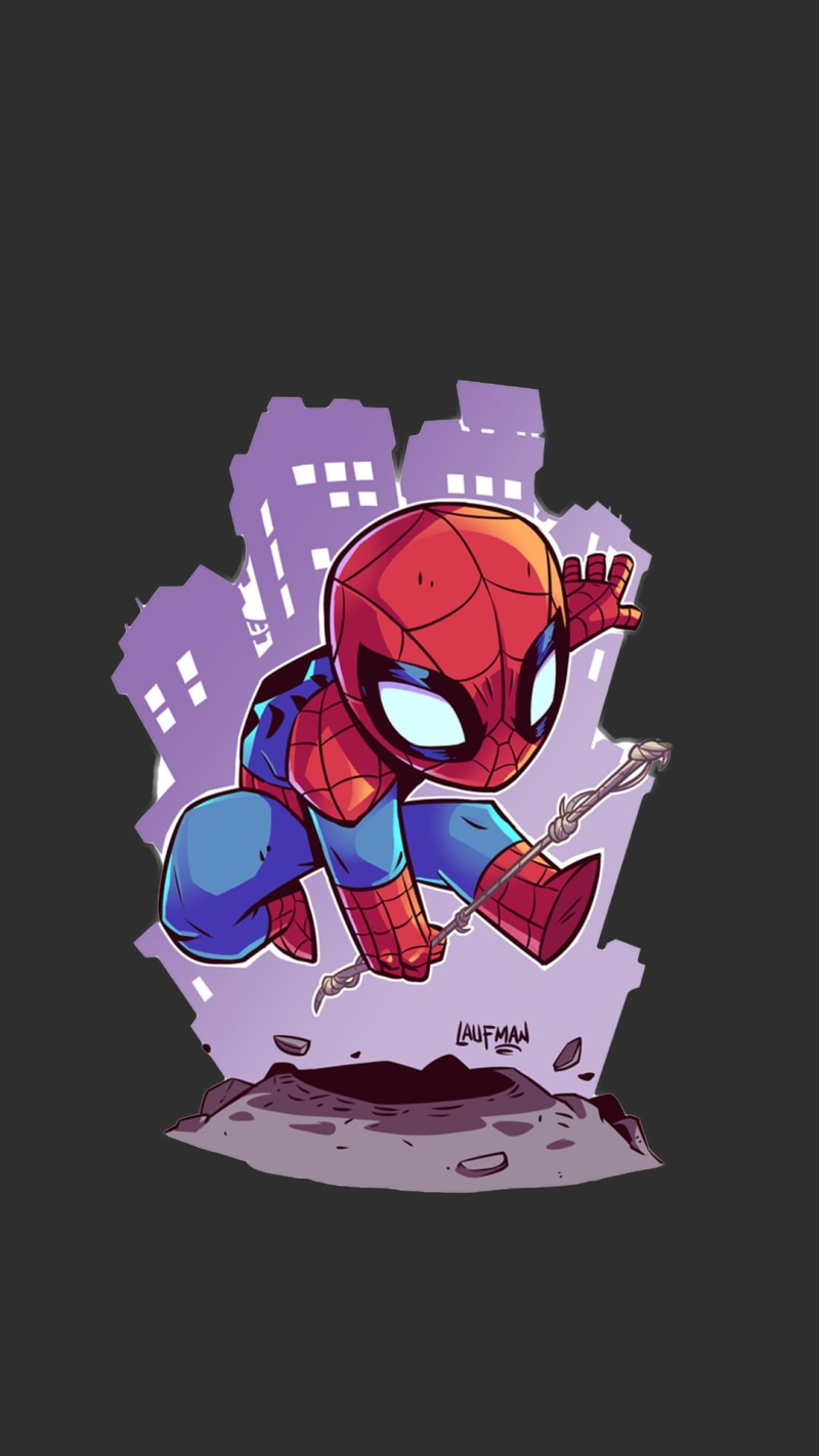 food and drink, superhero, 1080P, copy space, Spider-Man, arts culture and entertainment, no people, digital, leisure activity, night, spider