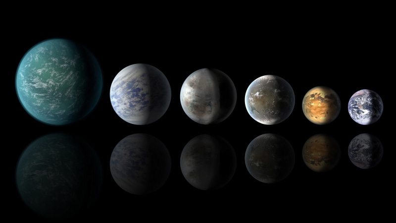 digital art, background, digital, art, solar system, simple background, solar, 4096x2304, planet, 4K, system, simple
