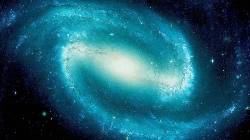 1080P, nature, scenics - nature, Solar System, astronomy, beauty in nature, star - space, science, milky, glowing, way, outdoors, mystery, sky, space exploration