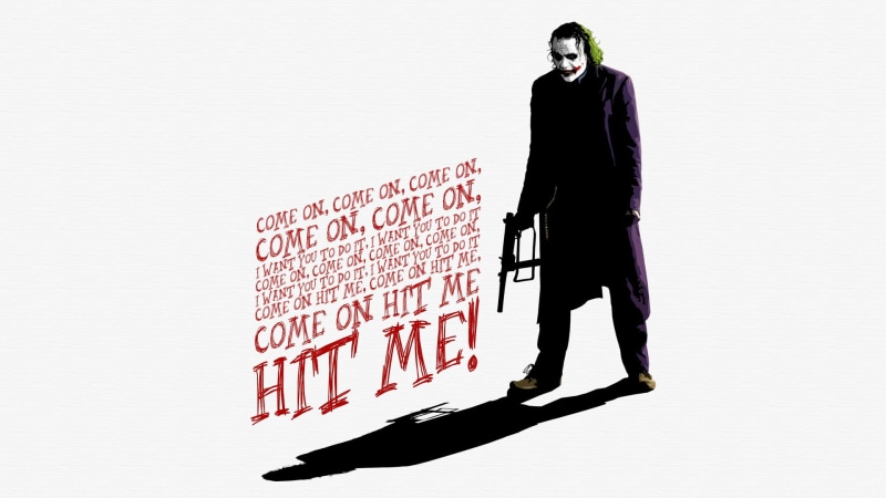 real people, full length, standing, looking at camera, movies, adult, communication, sign, finance, typography, mid adult, men, illustration, quote, males