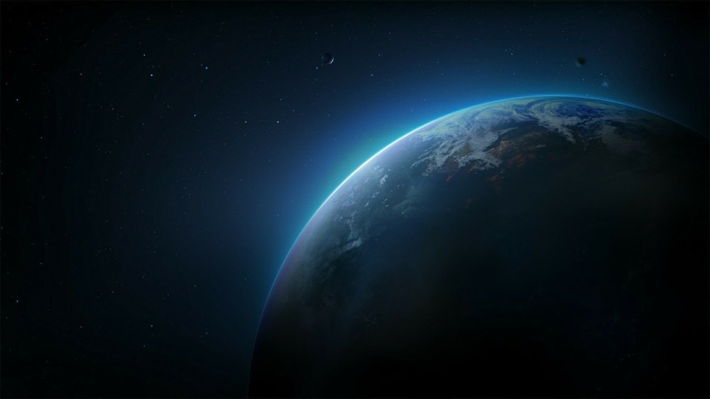 space art, satellite view, no people, night, astronomy, space, glowing, sky, earth, globe - man made object, universe, outdoors, nature, beauty in nature