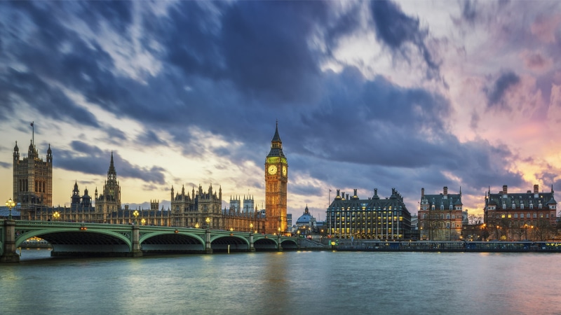 desktop, london, phones, sunset, hd, landscape, 4K, laptop, ultra, mobile, big, ben, k, uk, photography, tablet, computers