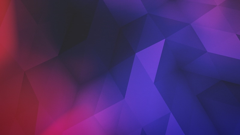 backgrounds, minimalism, digital, abstract backgrounds, digitally Generated Image, illuminated, geometric Shape, low poly, futuristic, backdrop