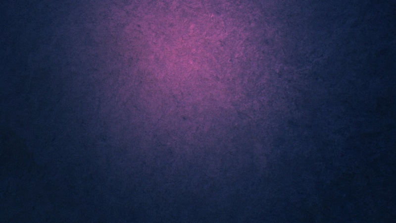 beauty in nature, blue, no people, digital art, luminosity, textured effect, illuminated, nature, artwork, 1080P, backgrounds, vignette, pink color, abstract