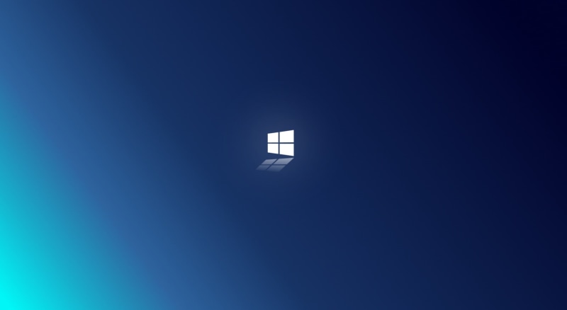 residential district, architecture, computer, built structure, dark, reflection, window, Windows, minimalism, building, logo, sunlight, nature, house, abstract