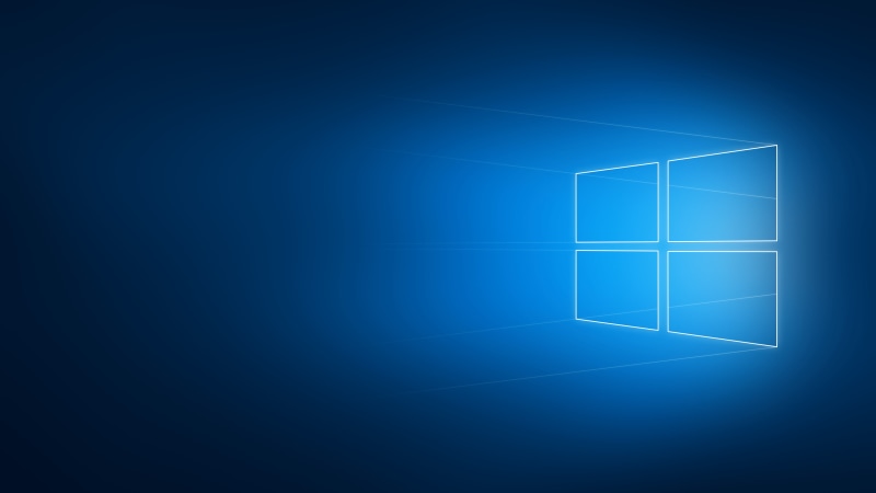 science, fuel and power generation, pattern, digital composite, creativity, 4K, Microsoft Windows, Windows 10, blue background, light - natural phenomenon