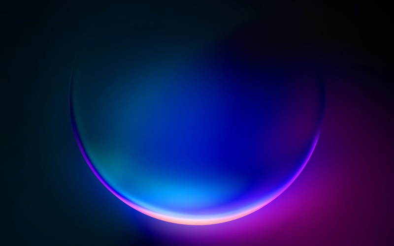 material minimal, 4K, Windows 10, minimalism, dark background, windows 11, dark, windows 10x, parametric design, white