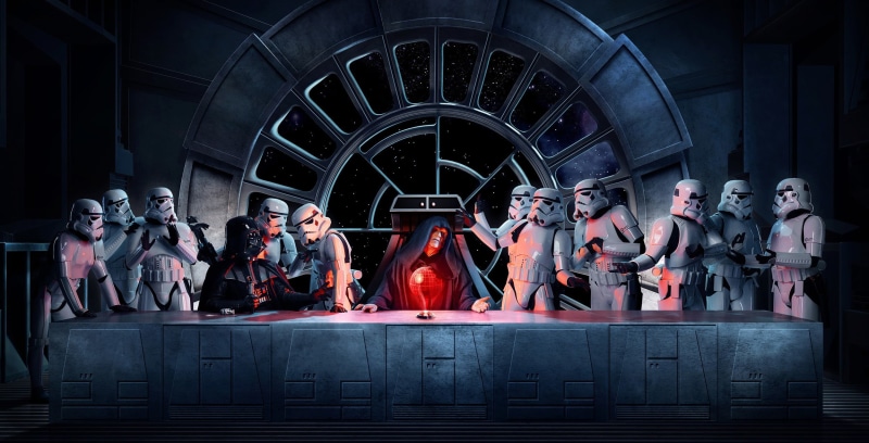 young men, teenager, large group of people, men, human representation, night, young adult, representation, young women, indoors, star, architecture