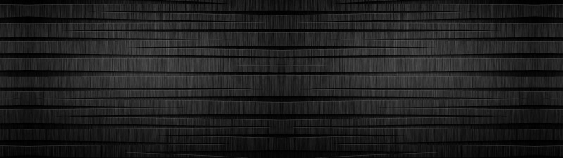 alloy, shiny, abstract, lines, backgrounds, aluminum, full frame, steel, black, silver colored, chrome, light - natural phenomenon, reflection, black background