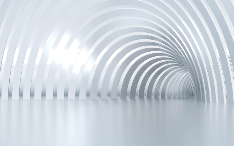 stainless steel, technology, indoors, no people, pattern, equipment, concrete, aluminum, backgrounds, selective focus, digital art, 1080P, water, steel