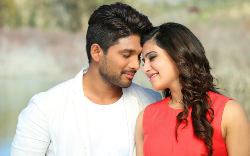 shirt, young men, black hair, outdoors, women, young couple, love, bollywood, young women, couple - relationship, beautiful woman, headshot, two people