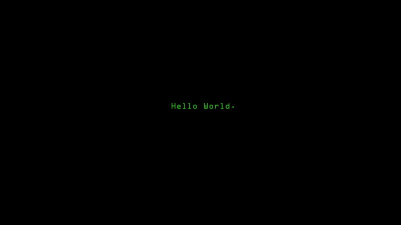 abstract, illustration, communication, code, digital clock, art, 720P, no people, computer Graphic, futuristic, bright, backgrounds, hello, design, illuminated