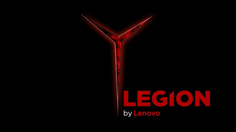 communication, no people, western script, nightlife, glowing, temptation, healthcare and medicine, text, technology, copy space, lenovo legion, indoors