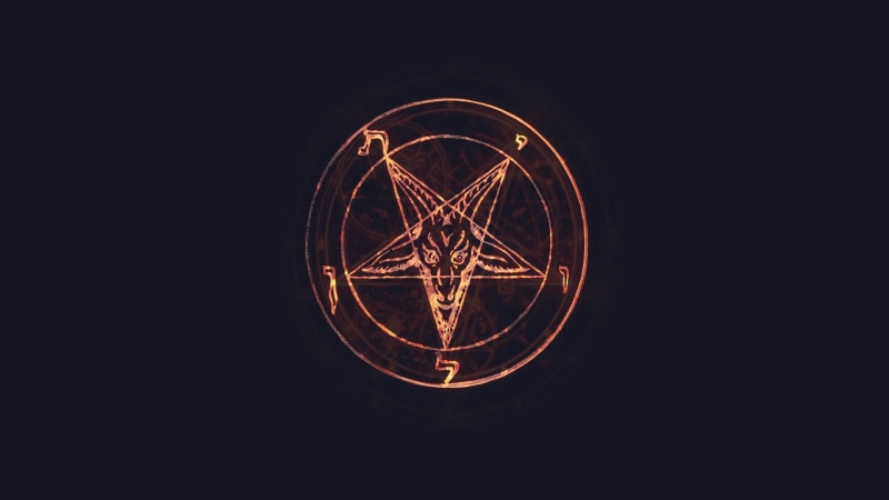 backgrounds, black background, black Color, electricity, no people, close-up, single Object, glow, Lucifer, copy space, technology, astronomy, light, star