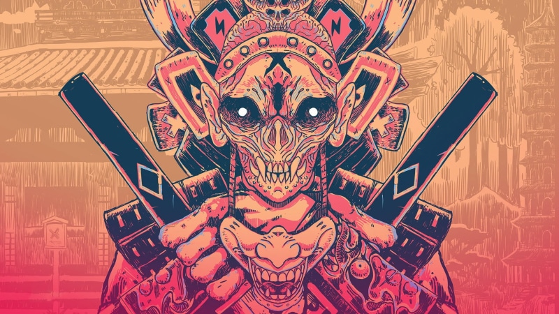 crown, people, art and craft, art, festival, technology, samurai, royalty, picture, cap, craft, representation, 1080P, architecture, design, computer Graphic
