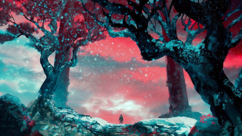 2K, Video Game, Sekiro: Shadows Die Twice