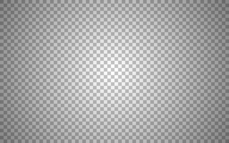shadow, checkerboard, pixels, 720P, transparent background, gradient