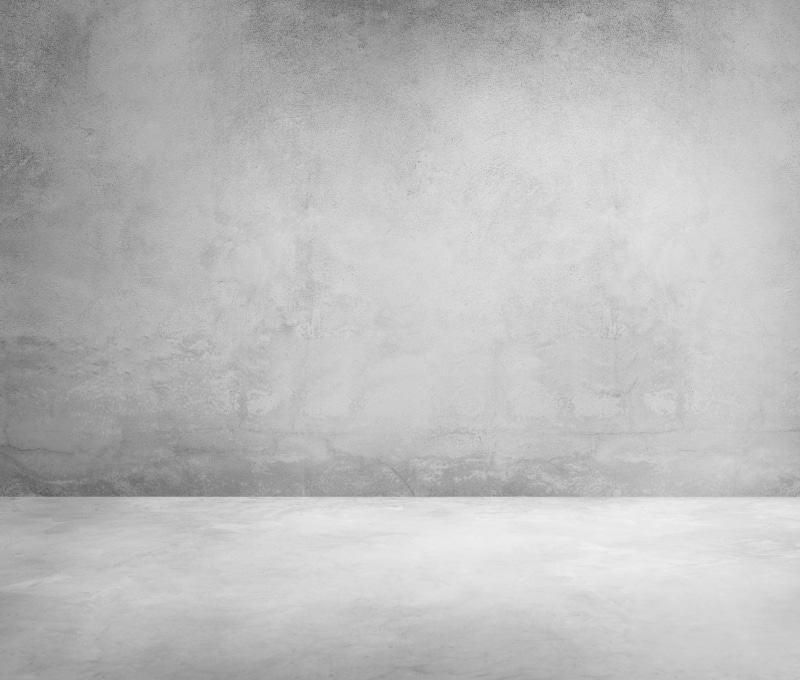 vintage, abandoned, abstract, absence, architecture, nature, textured, flooring, antique, people, cracked, no people, concrete, gray, domestic room, border