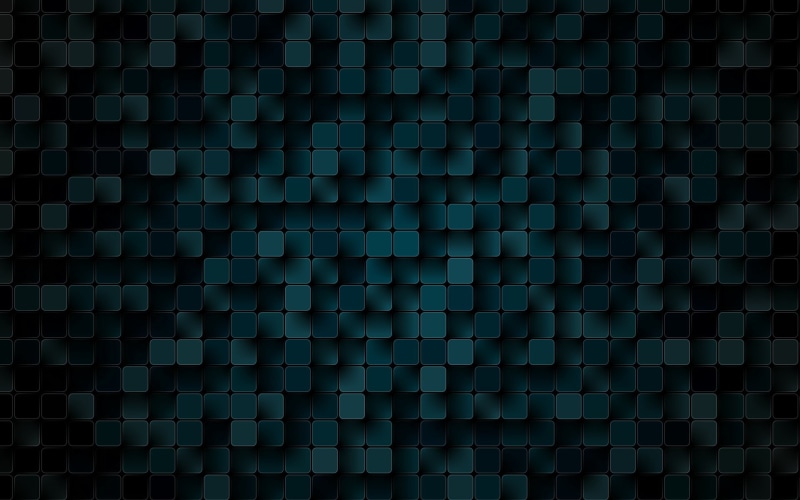 untitled, backgrounds, flooring, close-up, indoors, geometric shape, design, textile, abstract, pattern, repetition, clean, texture, white color, dark