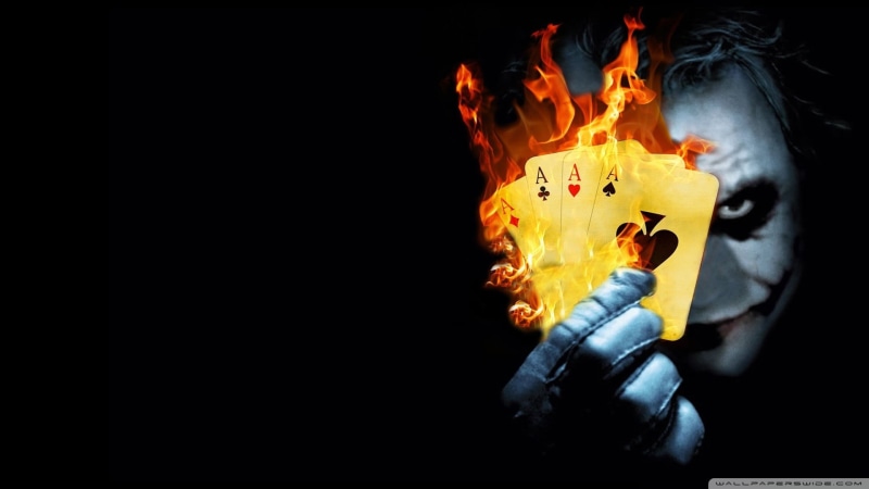 cartoon, black background, nature, human representation, communication, sign, representation, no people, fire - natural phenomenon, 1080P, flame, close-up