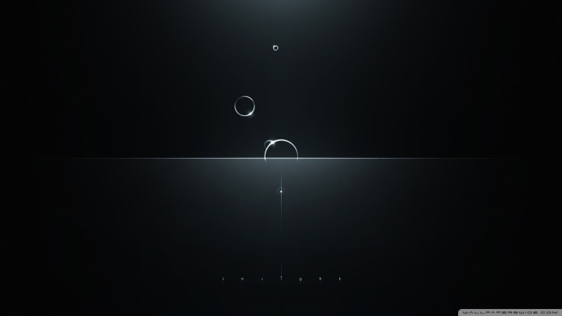 copy space, astronomy, star - space, natural phenomenon, night, no people, circle, luminosity, space, crescent, gray, black color, scenics - nature