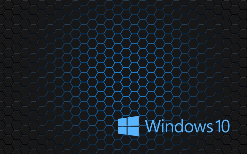 theme, windows, pattern, shape, modern, still life, text, security, hd, desktop, metal, close-up, music, communication, logo, hexagon, protection, backgrounds